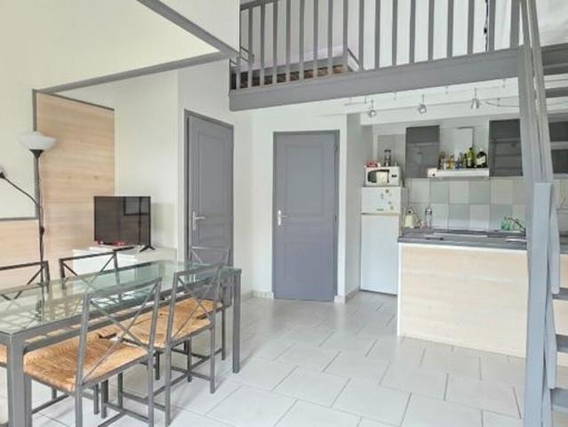 Maison vente à France métropolitaine, Les Mathes