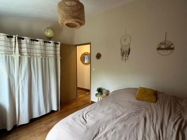 Maison vente à Niort, Sciecq