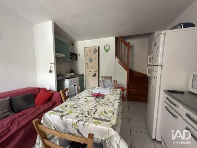 Maison vente à Lotissement Le Clos Saint-Julien, Torreilles