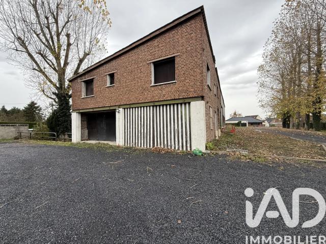 Maison vente à Wingles, Pas-de-Calais