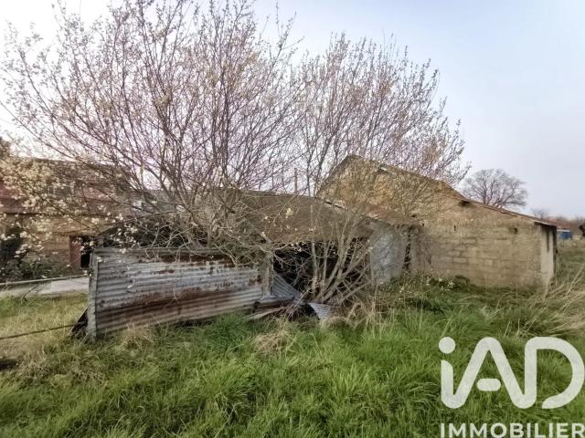 Maison vente à Saint-Lô, Saint-romphaire
