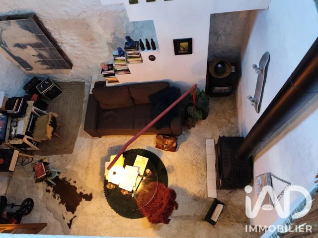 Maison vente à Ricouillet, Neufchâtel-en-Saosnois