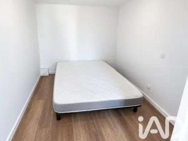 Maison vente à Saint-Nazaire, Pornichet