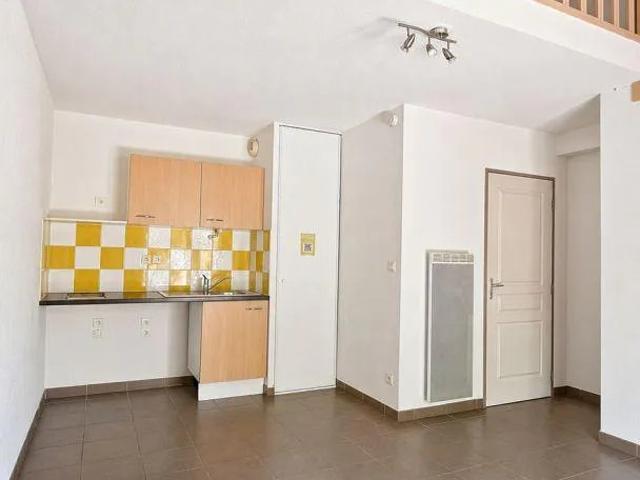 Maison vente à Béziers, Colombiers