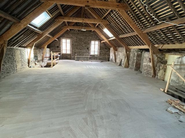 Appartement vente à Vannes, Bretagne