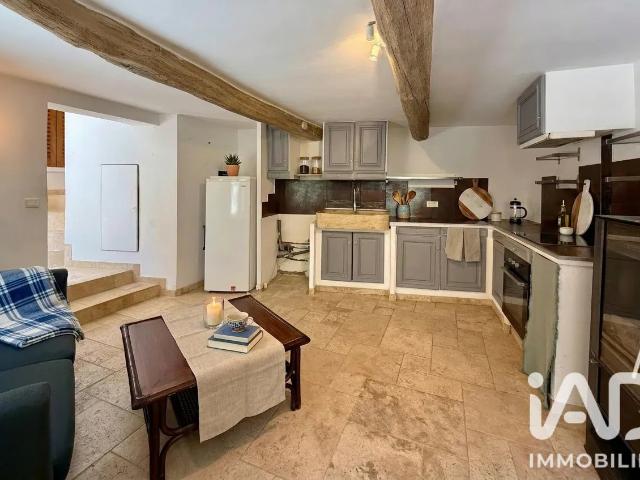 Maison vente à Arrondissement de Draguignan, Plan-de-la-tour
