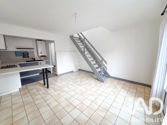 Maison vente à Guignes, Seine-et-Marne