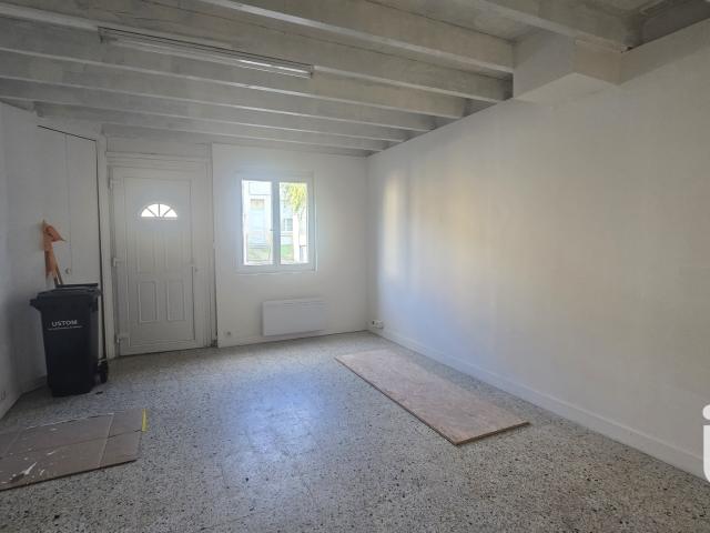 Maison vente à Libourne, Pineuilh
