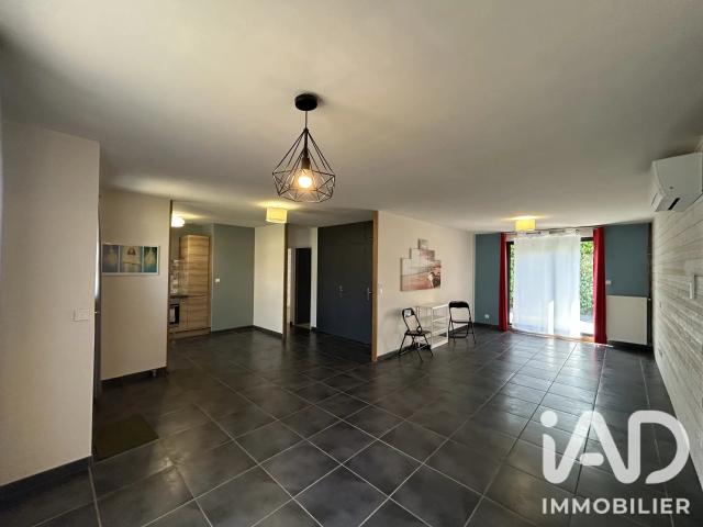 Maison vente à Saint-Amand-Montrond, Saint-amand-montrond