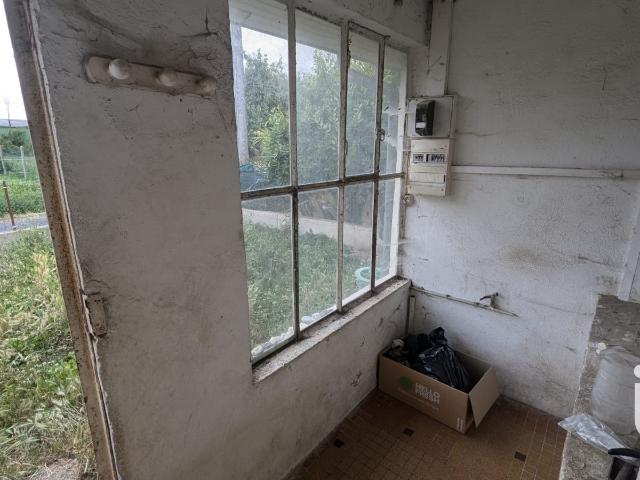 Maison vente à Jonzac, Pouillac