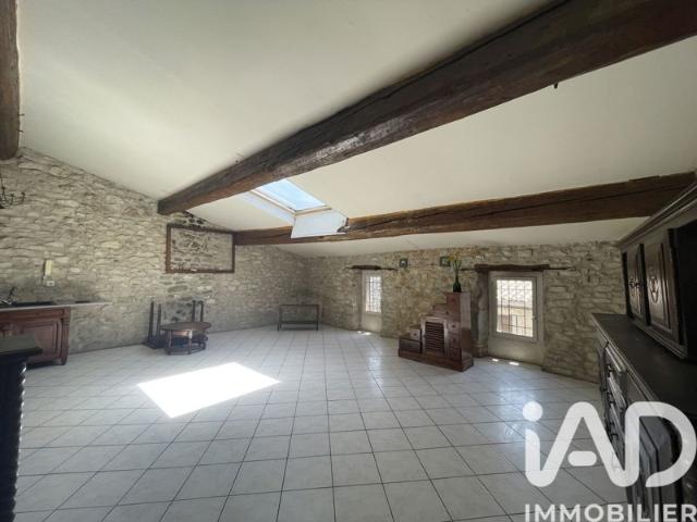 Maison vente à Carcassonne, Castans