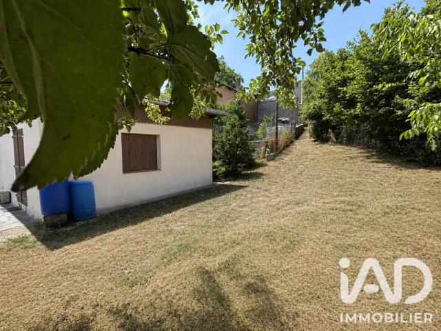 Maison vente à Artigues, Ariège