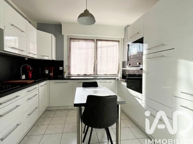 Maison vente à Lille, Lezennes
