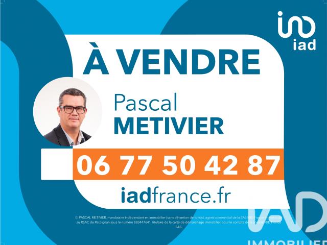 Maison vente à Pontoise, Vauréal