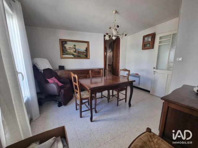 Maison vente à Béziers, Montagnac