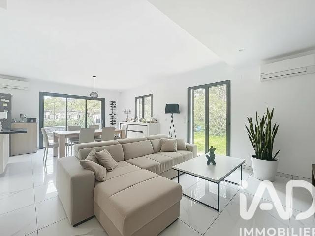 Maison vente à Marseille, La Ciotat