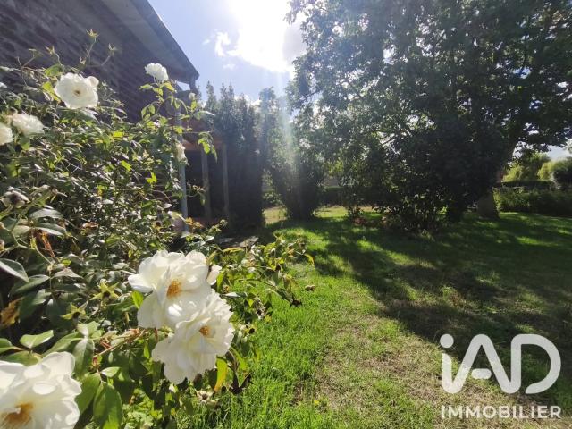 Maison vente à Abbeville, Pendé