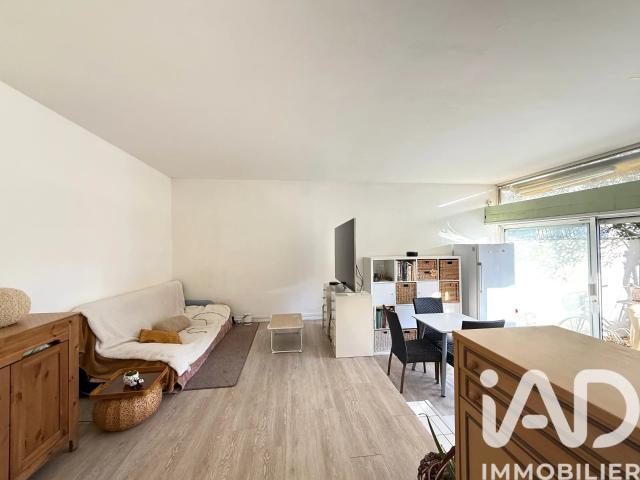 Maison vente à Perpignan, Canet-en-roussillon