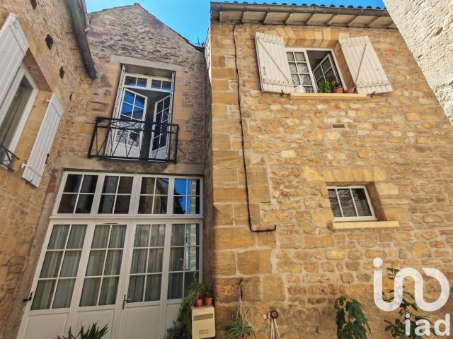 Maison vente à Sarlat-la-Canéda, Sarlat-la-canéda