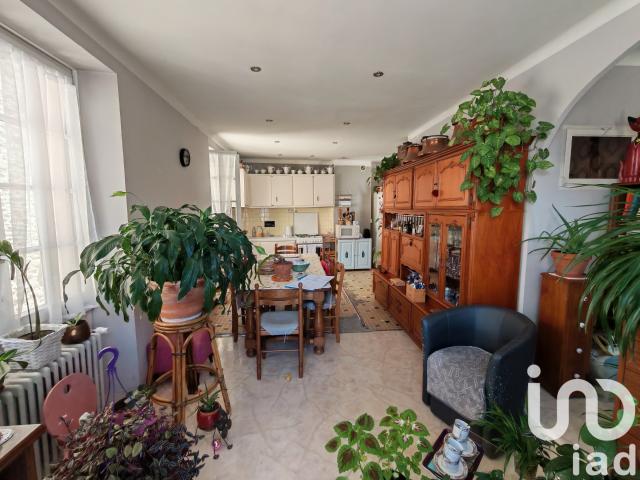 Maison vente à Sarlat-la-Canéda, Sarlat-la-canéda