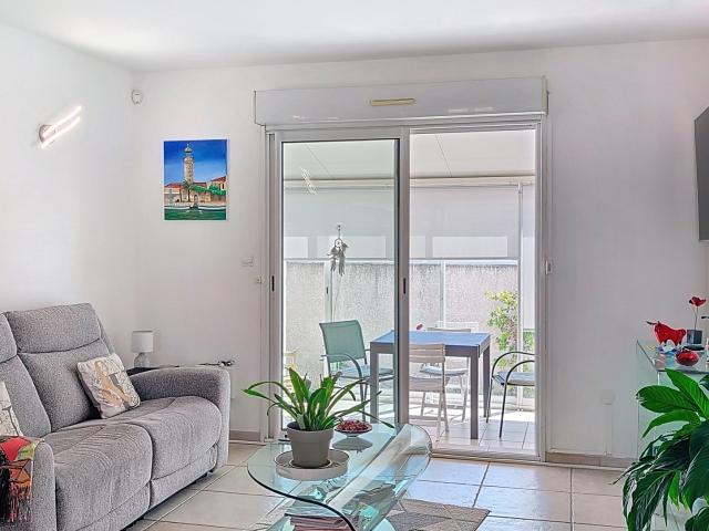 Maison vente à Tours