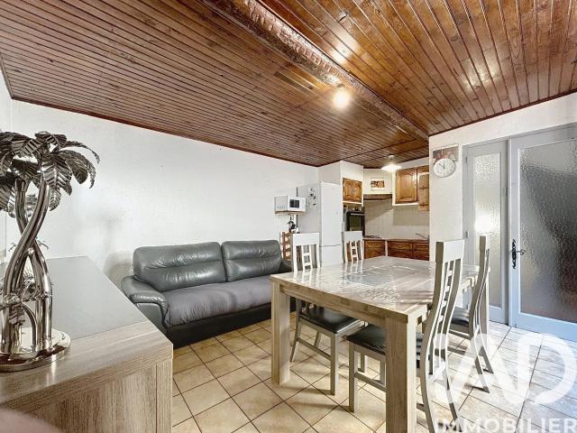 Maison vente à Béziers, Pézenas