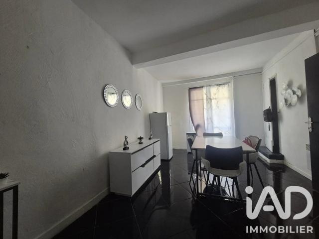 Maison vente à Perpignan