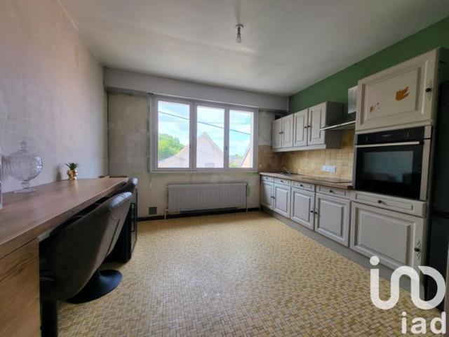 Maison vente à Reims, Verzenay