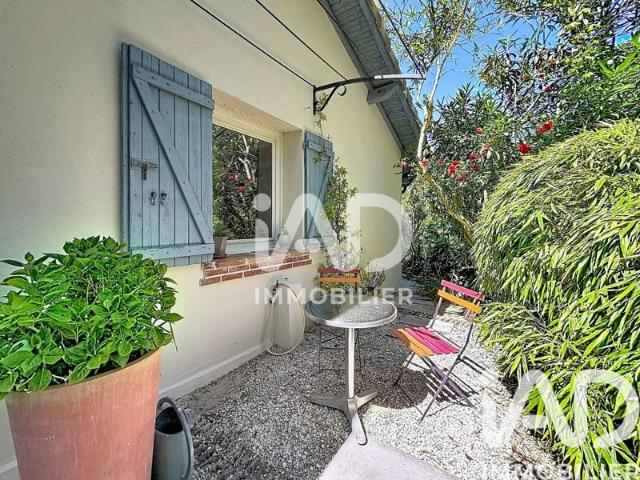 Maison vente à Toulouse, Auzeville-tolosane