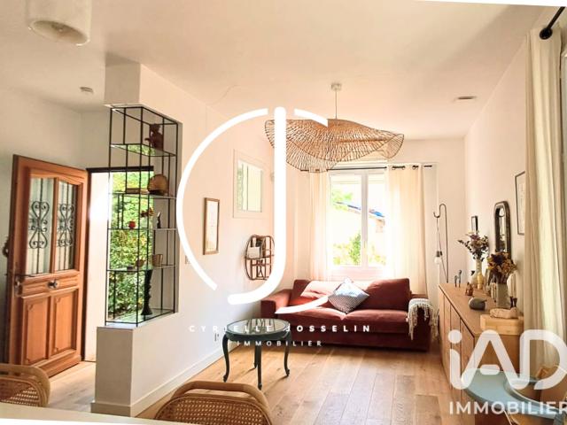 Maison vente à Arrondissement de Toulon, Toulon