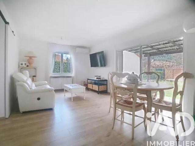Maison vente à Tournon-sur-Rhône, Tournon-sur-rhône