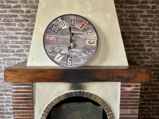 Maison vente à Chartres, Courville-sur-eure