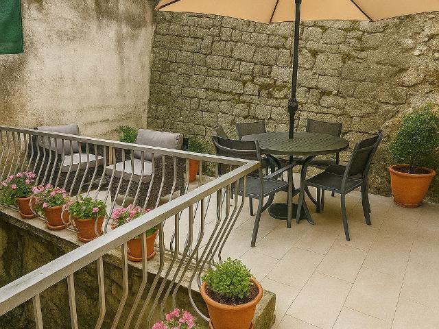 Maison vente à Brignoles