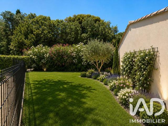 Maison vente à Arrondissement de Draguignan, Plan-de-la-tour