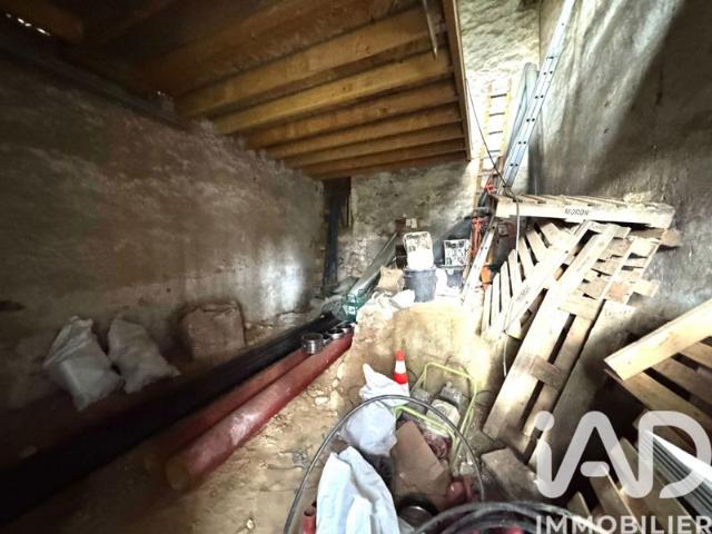 Maison vente à Palaiseau, Champlan