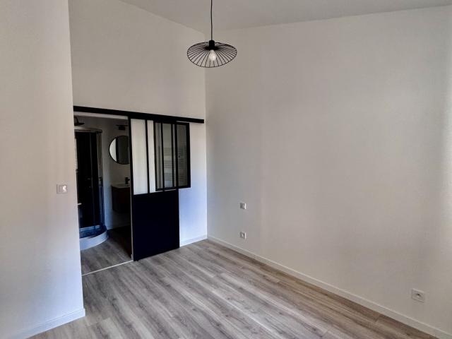 Maison vente à Béziers, La Livinière