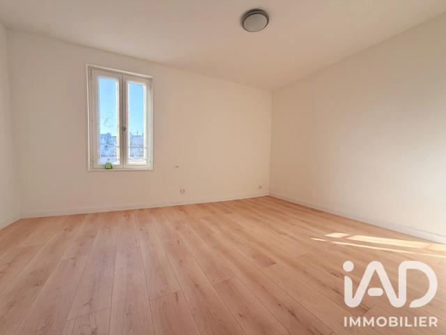 Maison vente à Denain, Nord