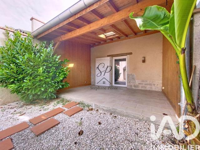 Maison vente à Montauban, Caussade