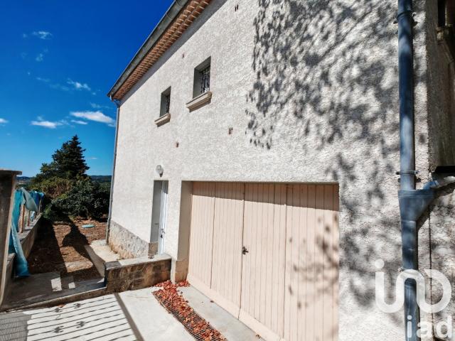 Maison vente à Largentière, Aubenas