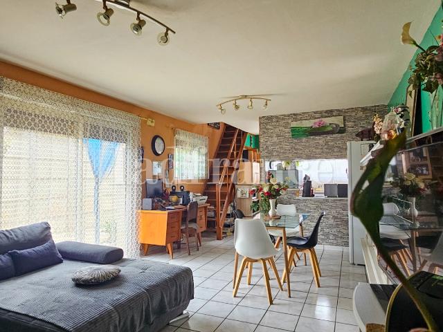 Maison vente à Prades, Marquixanes