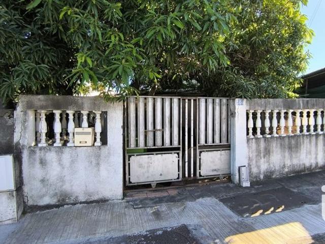 Maison vente à La Réunion