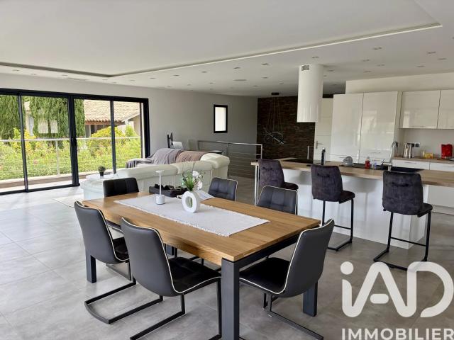 Maison vente à Arrondissement de Draguignan, Cogolin