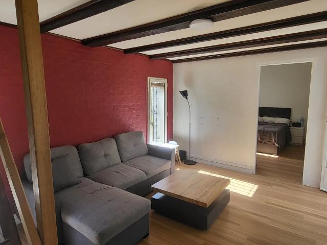 Maison vente à Nanterre, Rueil-malmaison