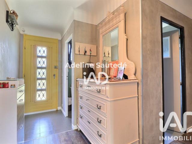 Local Commercial vente à Arrondissement de Toulon, Hyères