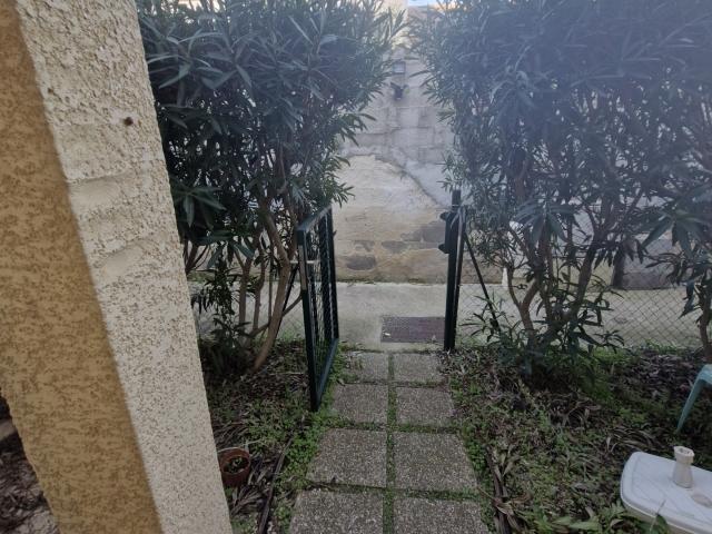 Maison vente à Auxerre, Boeurs-en-othe