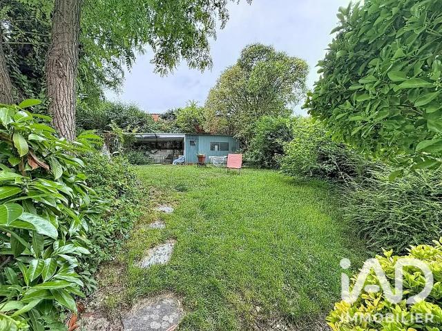 Maison vente à Toulouse, Castanet-tolosan