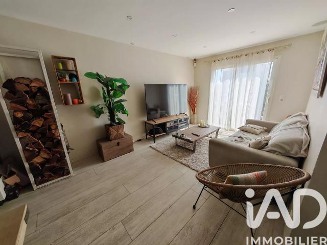 Maison vente à Perpignan, Cabestany