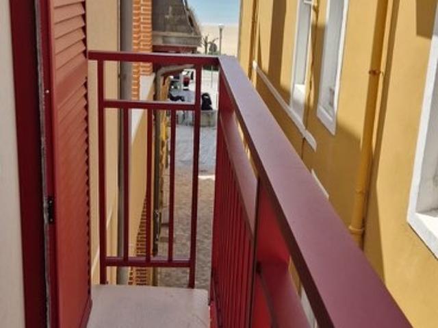 Maison vente à Les Sables-d'Olonne, Château-d'olonne