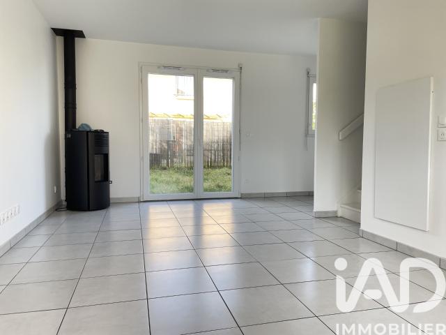 Maison vente à Bordeaux, Artigues-près-bordeaux