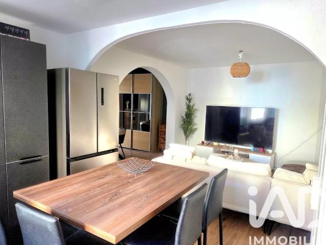 Maison vente à Arrondissement de Toulon, Toulon